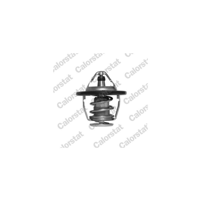 TERMOSTAT VERNET TH6520.82J TOYOTA 2.4-4.0 -