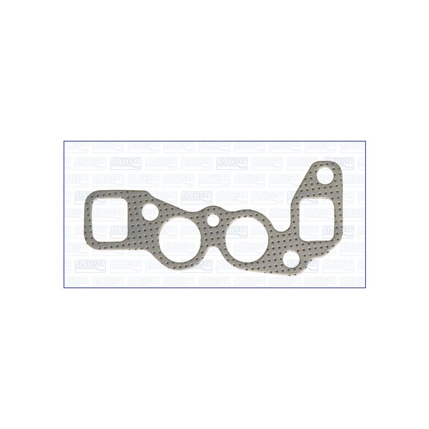 USZCZELKA KOLEKTORA SSĄCEGO AJUSA 13049500 TOYOTA 1.0-1.5 67-