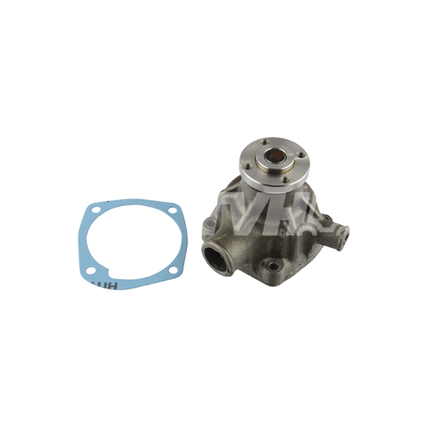 POMPA WODY BEPCO B129098 DEUTZ TD226B