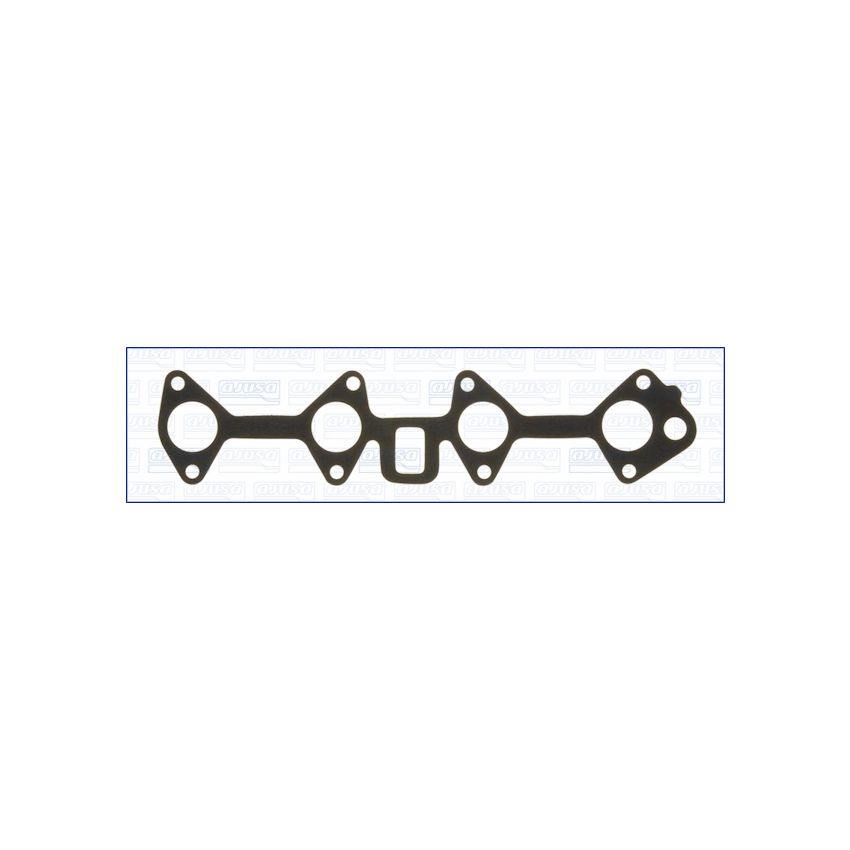 USZCZELKA KOLEKTORA SSĄCEGO AJUSA 13051300 TOYOTA 1.6-1.8 2T/3T 76-