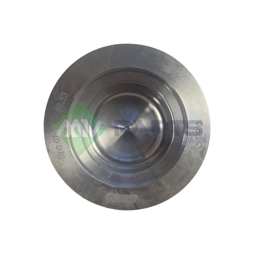 TŁOK MV PARTS P5387A 0.60 FIAT 16V 2.3JTD 14-