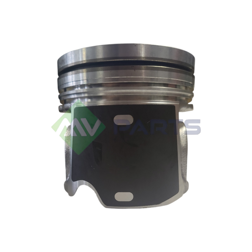 TŁOK MV PARTS P5387A 0.60 FIAT 16V 2.3JTD 14-