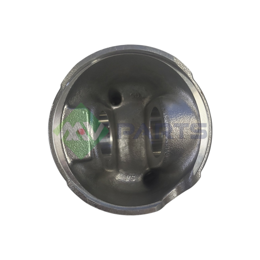 TŁOK MV PARTS P5387A 0.60 FIAT 16V 2.3JTD 14-