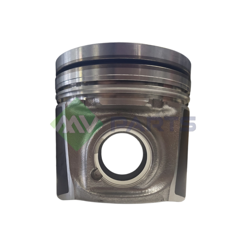 TŁOK MV PARTS P5387A 0.60 FIAT 16V 2.3JTD 14-
