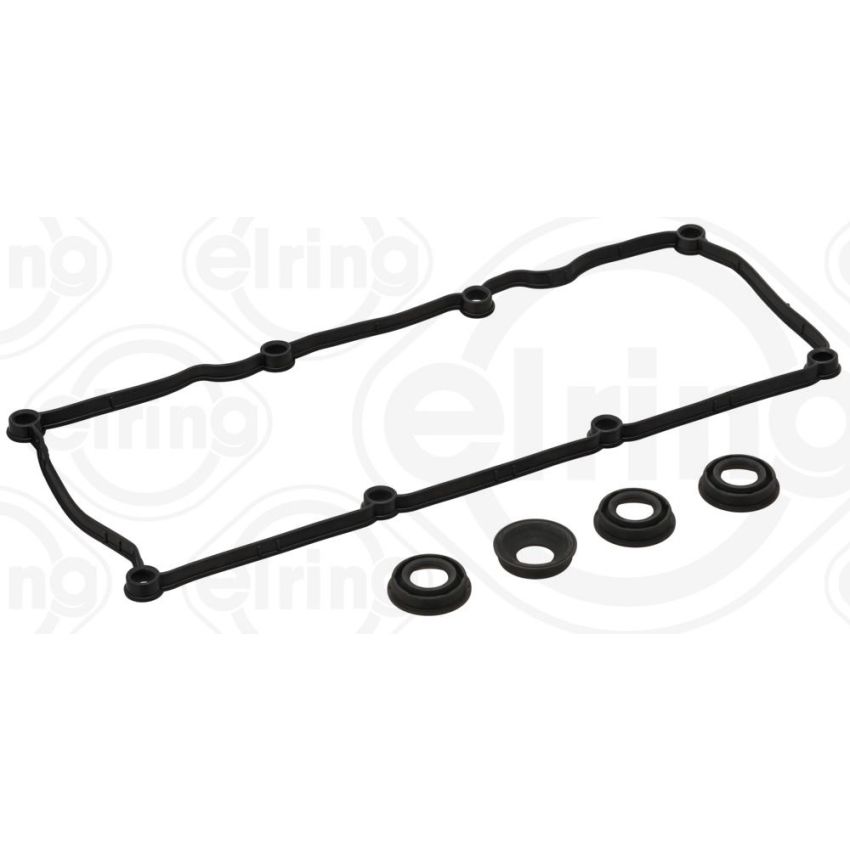 USZCZELKA POKRYWY ZAWORÓW ELRING 094160 VW 2.0TDI 14-