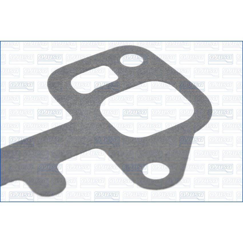 USZCZELKA KOLEKTORA SSĄCEGO AJUSA 13057400 TOYOTA 1.3-1.4 2E/3E 84-