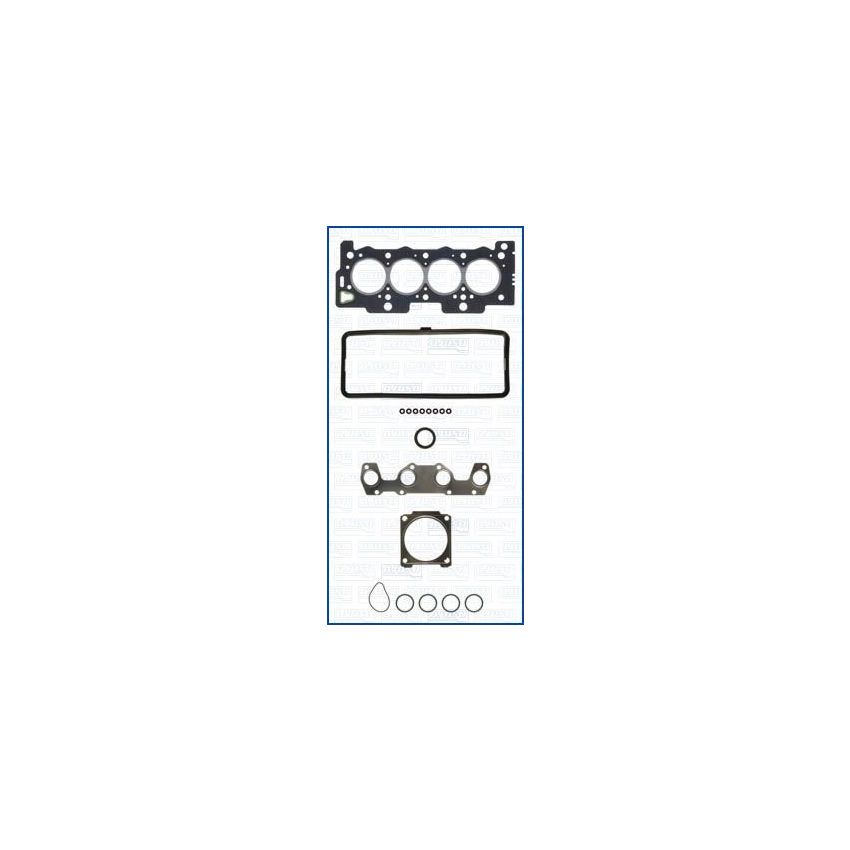 KOMPLET USZCZELEK GŁOWICY AJUSA 52286700 PSA 1.1 09-13