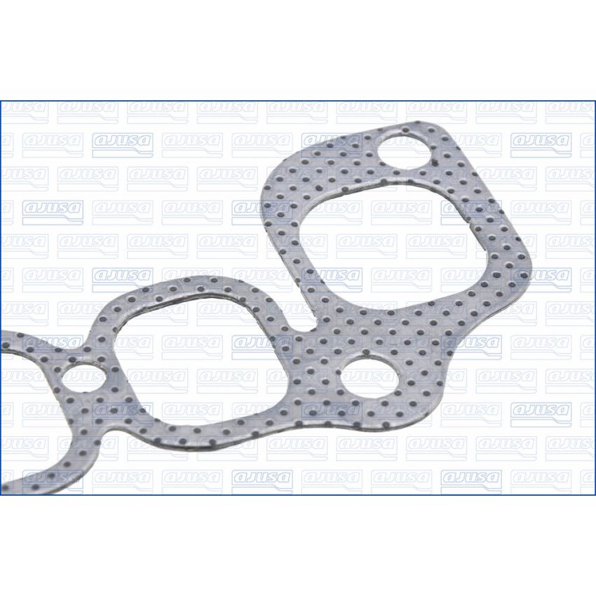USZCZELKA KOLEKTORA SSĄCEGO AJUSA 13058300 TOYOTA 1.8-2.2 82-