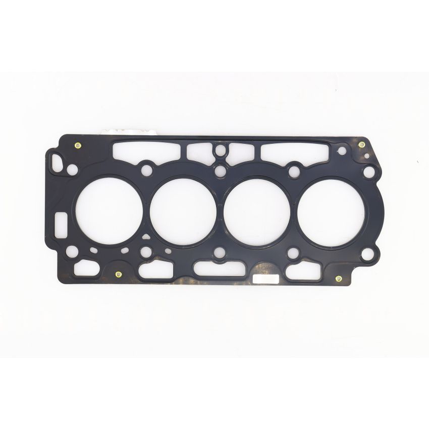 USZCZELKA GŁOWICY CORTECO 49366744 PSA 1.6HDI 12-
