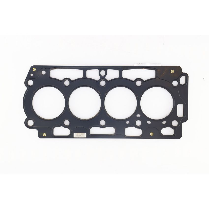 USZCZELKA GŁOWICY CORTECO 49366744 PSA 1.6HDI 12-