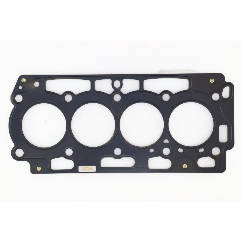 USZCZELKA GŁOWICY CORTECO 49366745 PSA 1.6HDI 12-