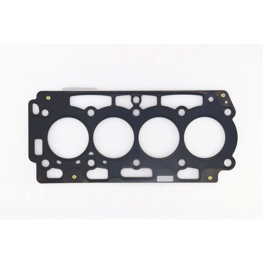 USZCZELKA GŁOWICY CORTECO 49366747 PSA 1.6HDI 12-