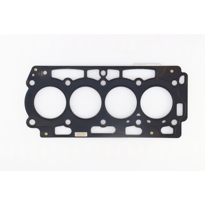 USZCZELKA GŁOWICY CORTECO 49366747 PSA 1.6HDI 12-