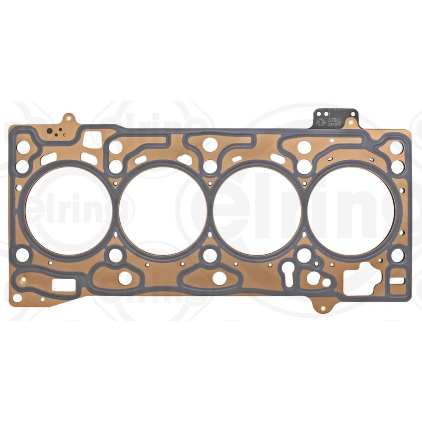 USZCZELKA GŁOWICY ELRING 593940 VW 2.0TDI 13-