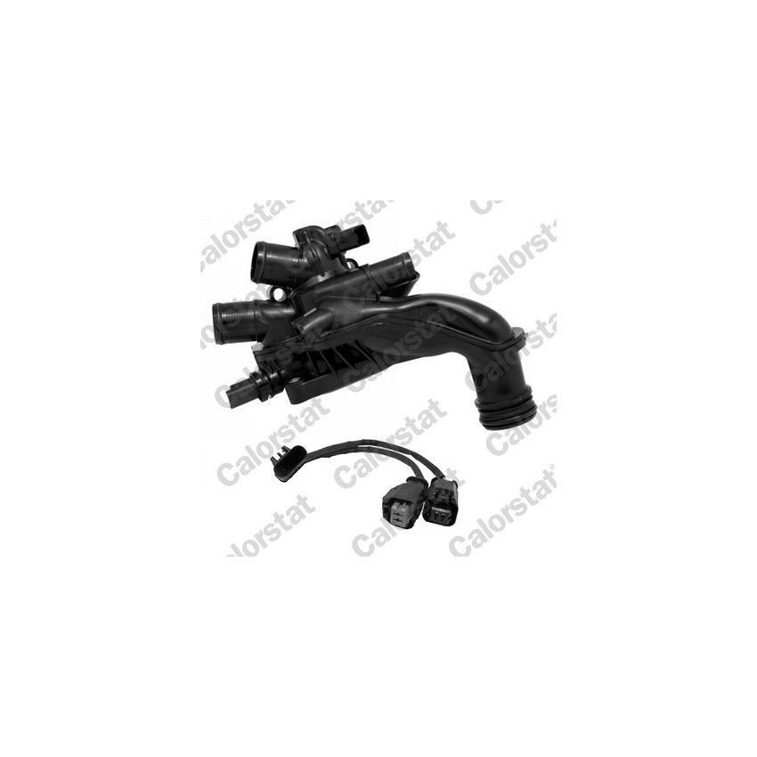 TERMOSTAT VERNET TEK7160.105J PSA 1.4-1.6VTI 08-