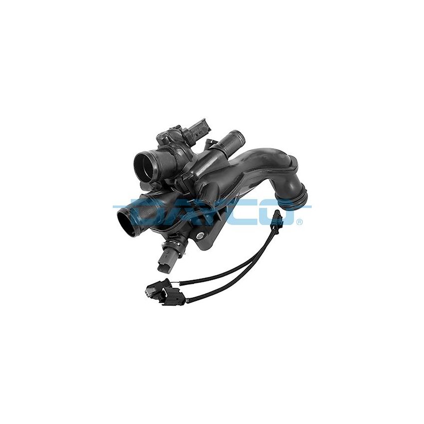 TERMOSTAT DAYCO DT1257H PSA 1.4-1.6VTI 08-