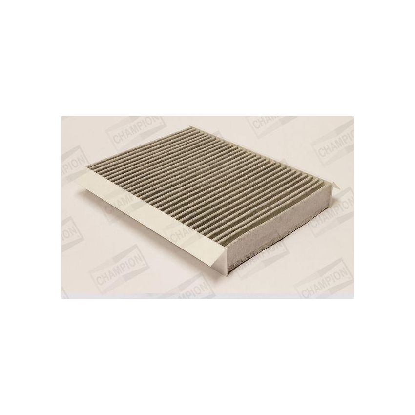 FILTR KABINOWY CHAMPION CCF0474C FORD 0.9-2.0 12-