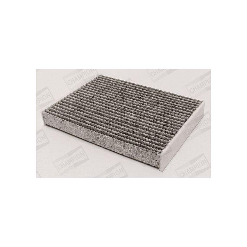 FILTR KABINOWY CHAMPION CCF0490C NISSAN 1.2-2.5 12-