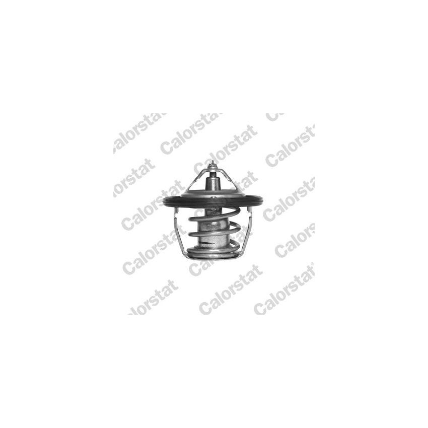 TERMOSTAT VERNET TH6736.82J SUBARU 1.6-3.6 98-