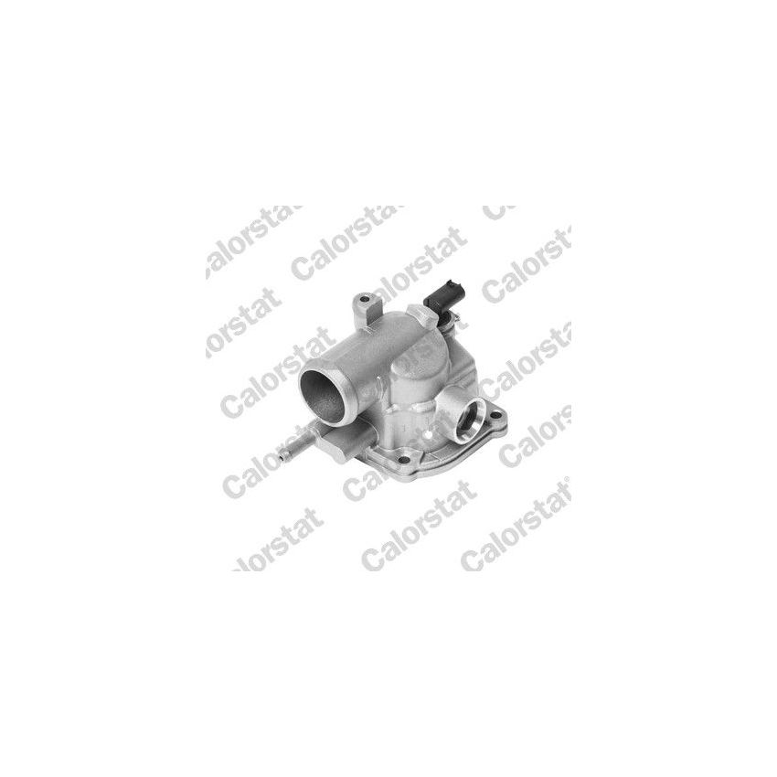 TERMOSTAT VERNET TH6846.92J MERCEDES 2.2-3.2CDI 98-