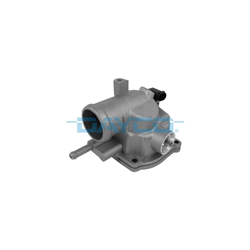 TERMOSTAT DAYCO DT1146H MERCEDES 2.2-3.2CDI 98-