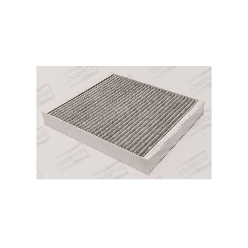 FILTR KABINOWY CHAMPION CCF0513C OPEL 1.0-2.0 10-
