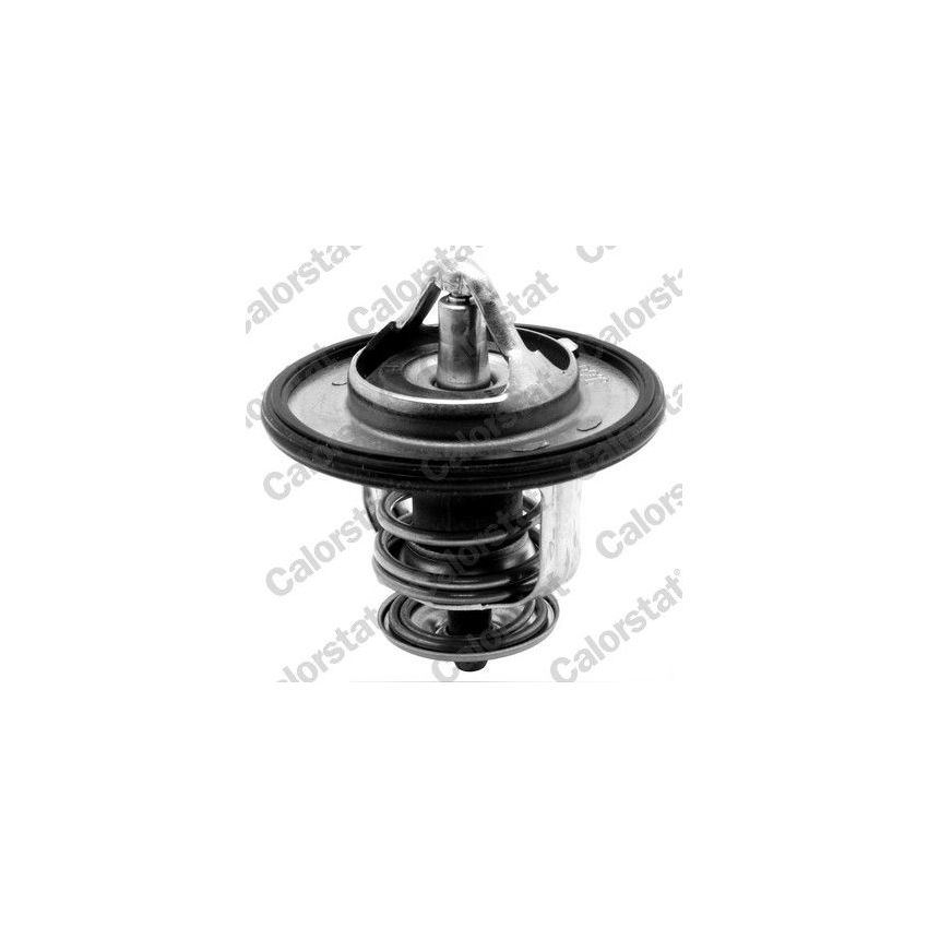 TERMOSTAT VERNET TH6587.87J SUBARU 1.6-2.5 10-