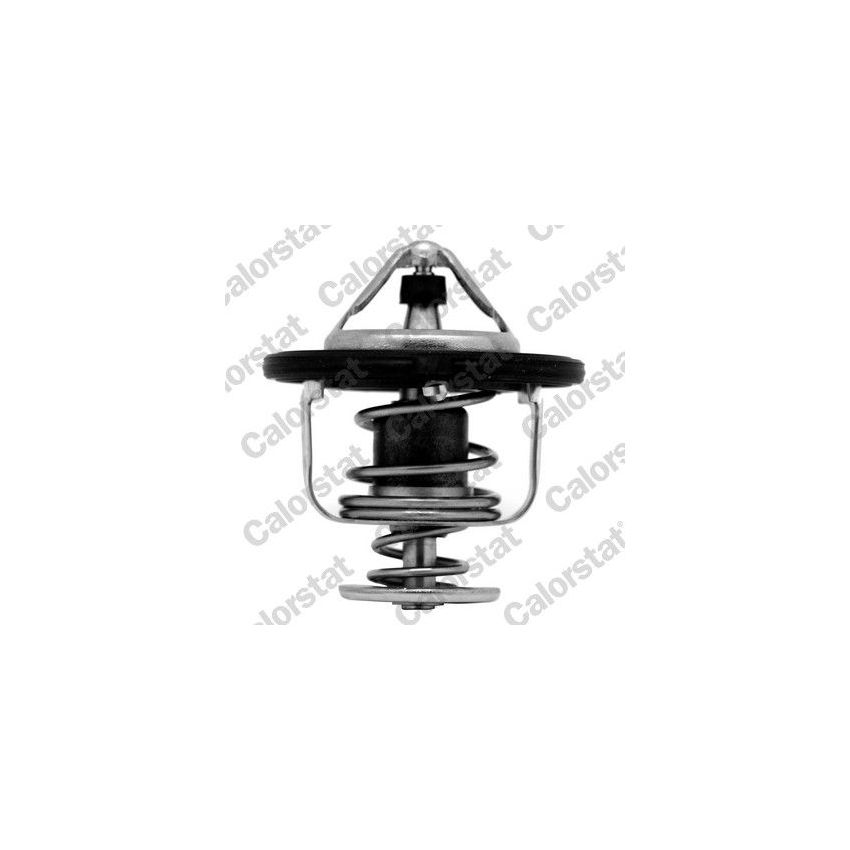 TERMOSTAT VERNET TH6948.82J MAZDA 1.3-3.0 91-