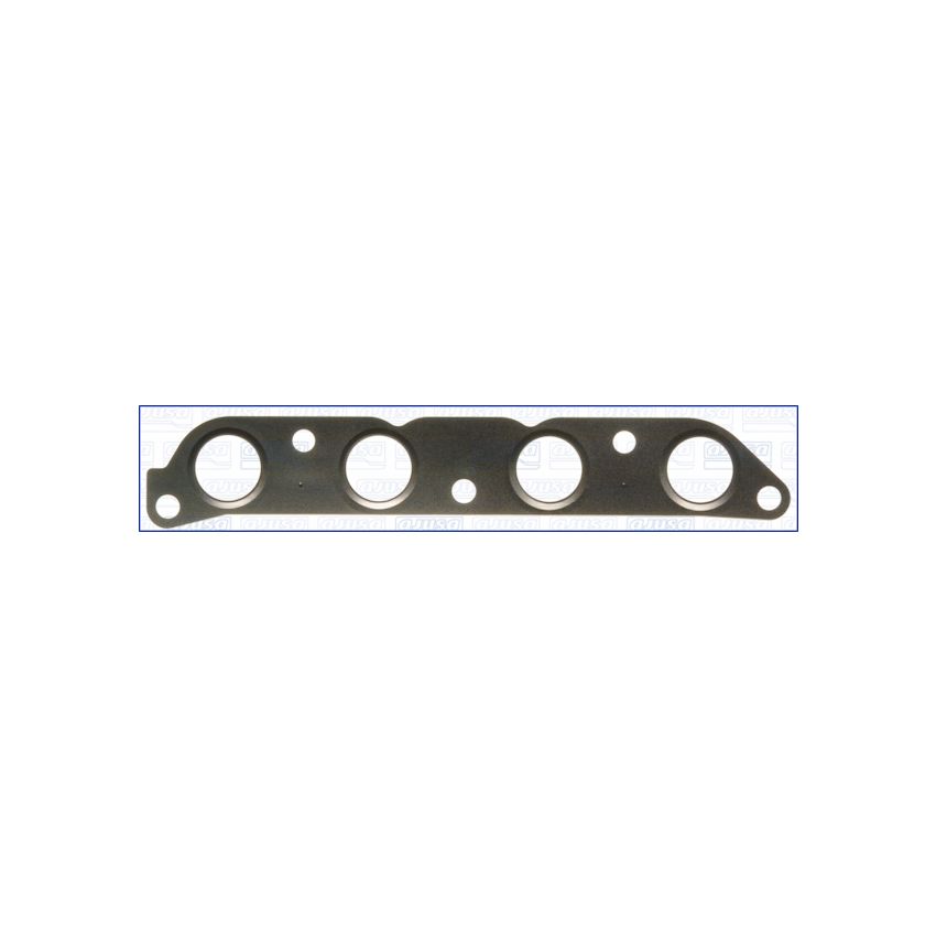 USZCZELKA KOLEKTORA WYDECHOWEGO AJUSA 13092200 TOYOTA 1.6 4AFE 87-