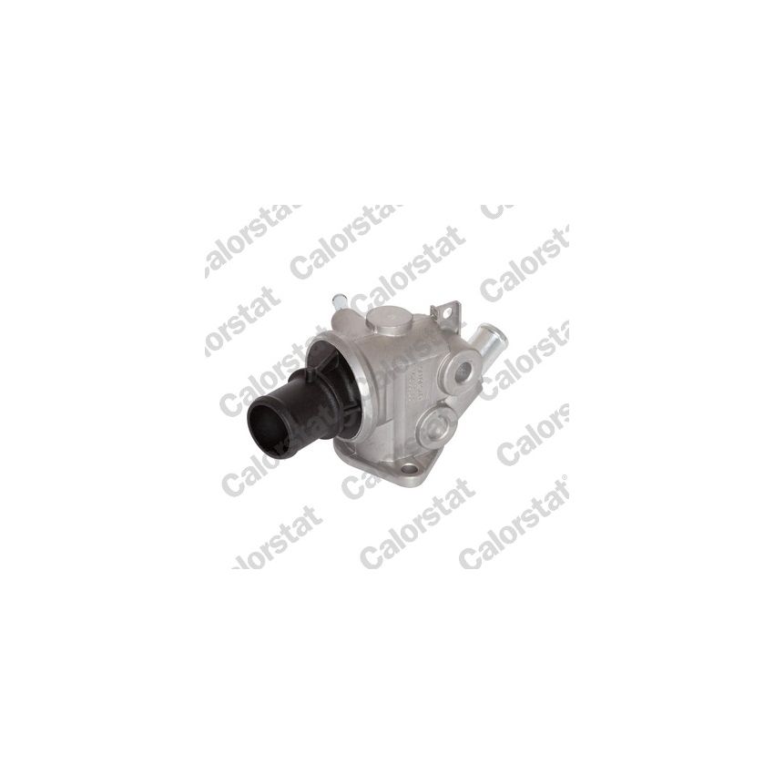 TERMOSTAT VERNET TH6827.88J ALFA ROMEO 1.6 01-10