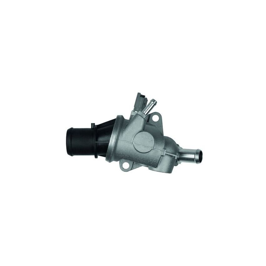 TERMOSTAT MAHLE TI16788 ALFA ROMEO 1.6 01-10