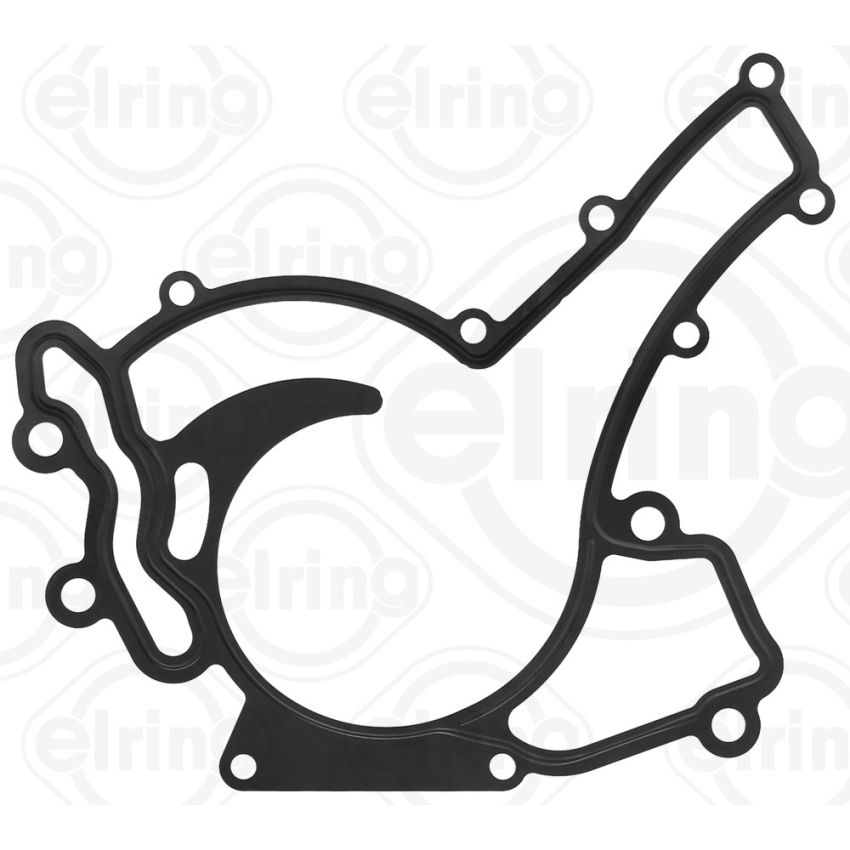 USZCZELKA POMPY WODY ELRING 157930 MERCEDES 3.0-5.5 05-