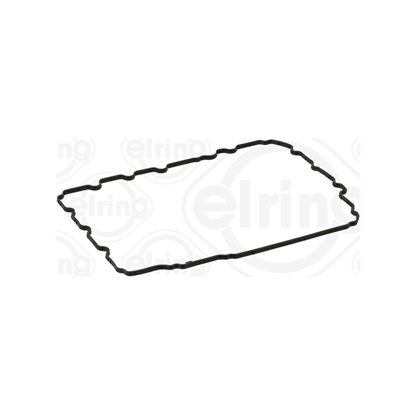 USZCZELKA MISKI OLEJOWEJ ELRING 238740 PORSCHEE 2.7-3.8 08-20