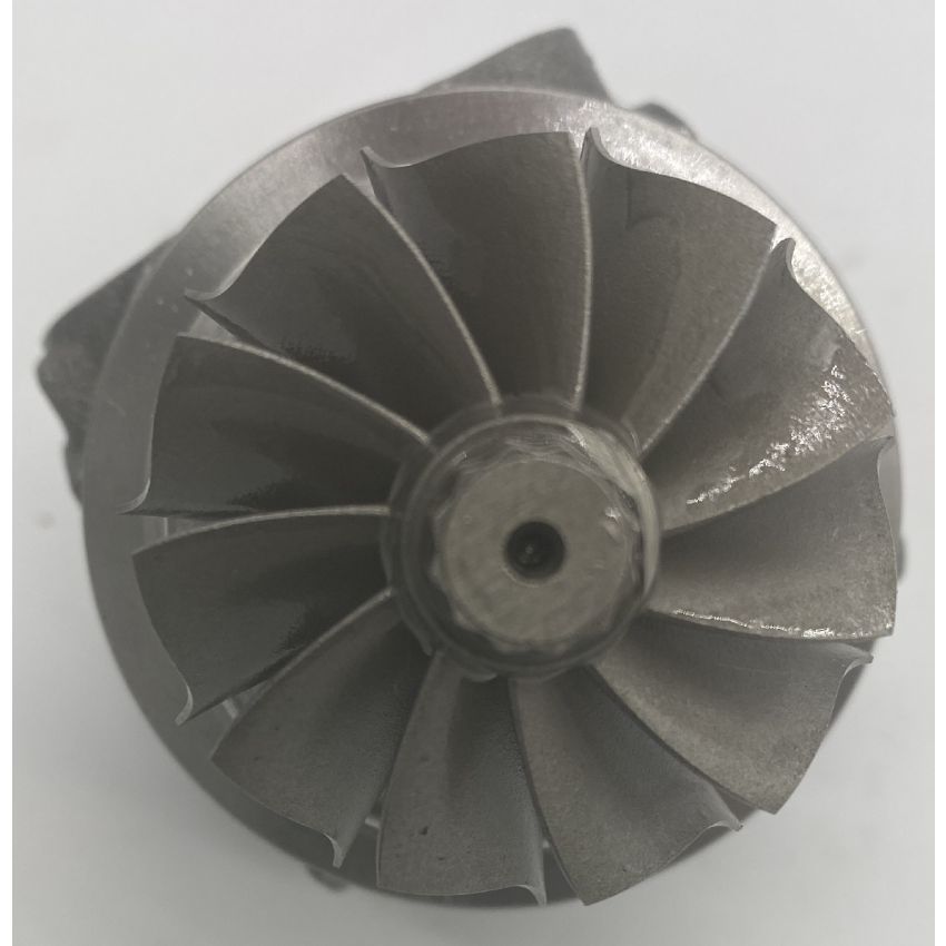 KORAS CER A7100K HYUNDAI 2.0 10-15