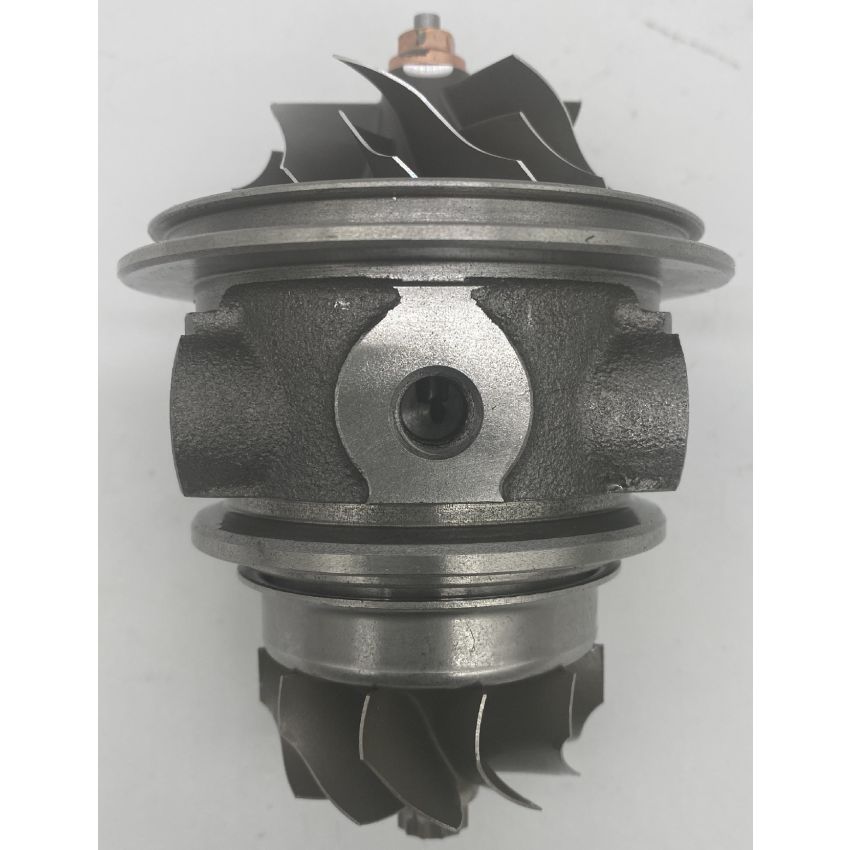 KORAS CER A7100K HYUNDAI 2.0 10-15