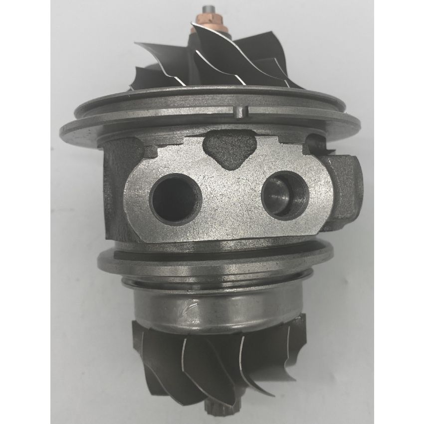 KORAS CER A7100K HYUNDAI 2.0 10-15