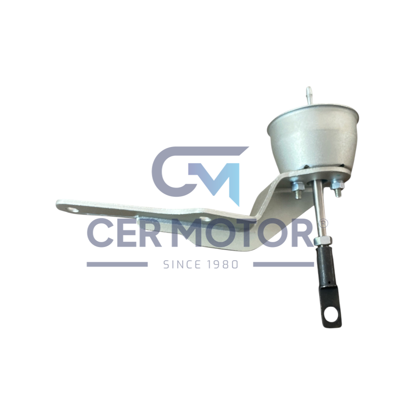 ZAWÓR WASTEGATE CER A14360 R2S-B1UG