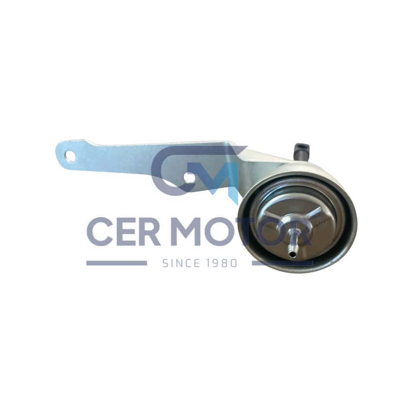 ZAWÓR WASTEGATE CER A14360 R2S-B1UG