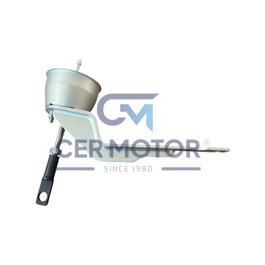 ZAWÓR WASTEGATE CER A14360 R2S-B1UG