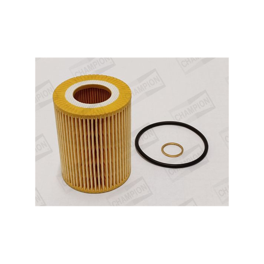 FILTR OLEJU CHAMPION COF100750E BMW 1.6 10-