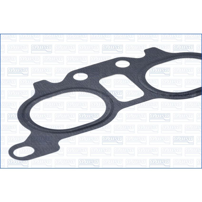 USZCZELKA KOLEKTORA SSĄCEGO AJUSA 13092600 TOYOTA 2.0-2.2 3SFE