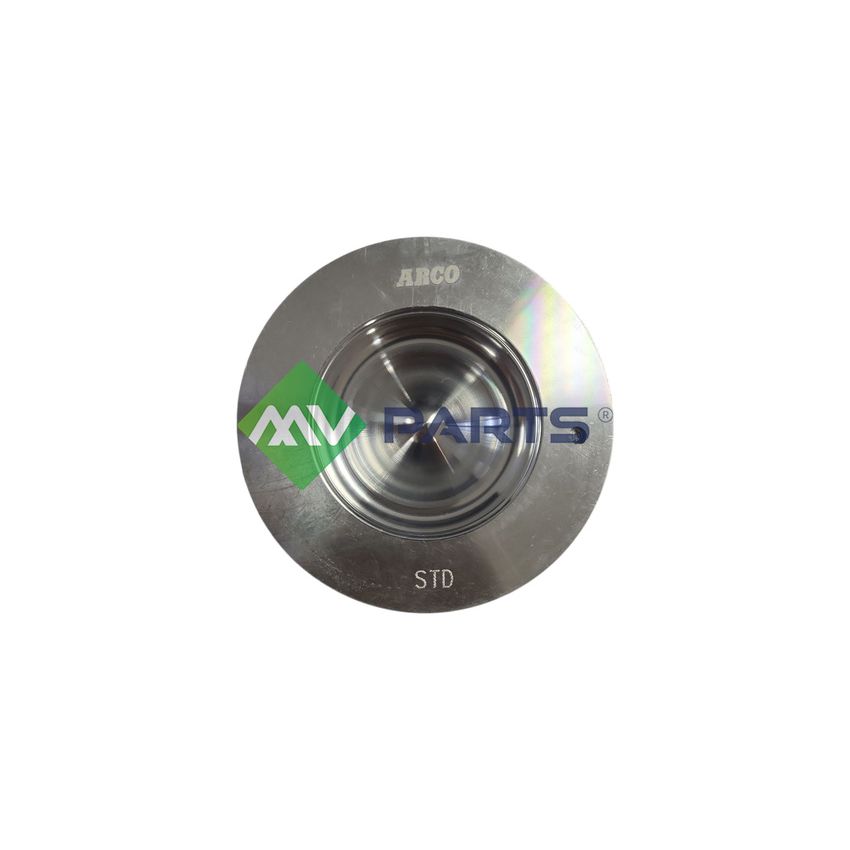 TŁOK MV PARTS P5722A STD HYUNDAI 2.0CRDI 00-15