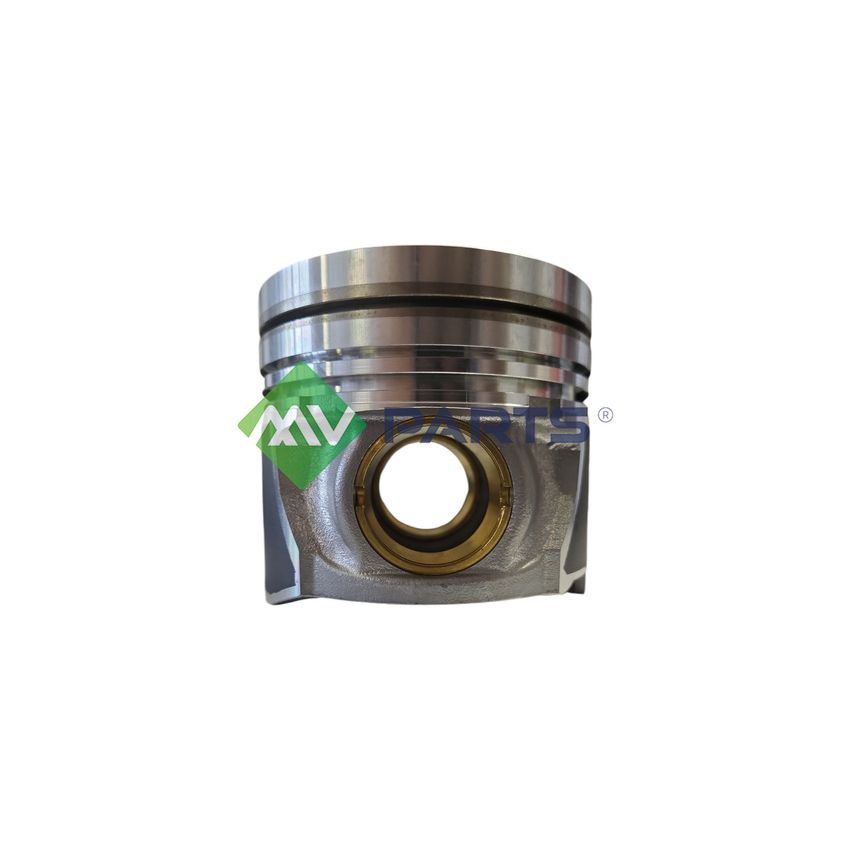 TŁOK MV PARTS P5722A STD HYUNDAI 2.0CRDI 00-15