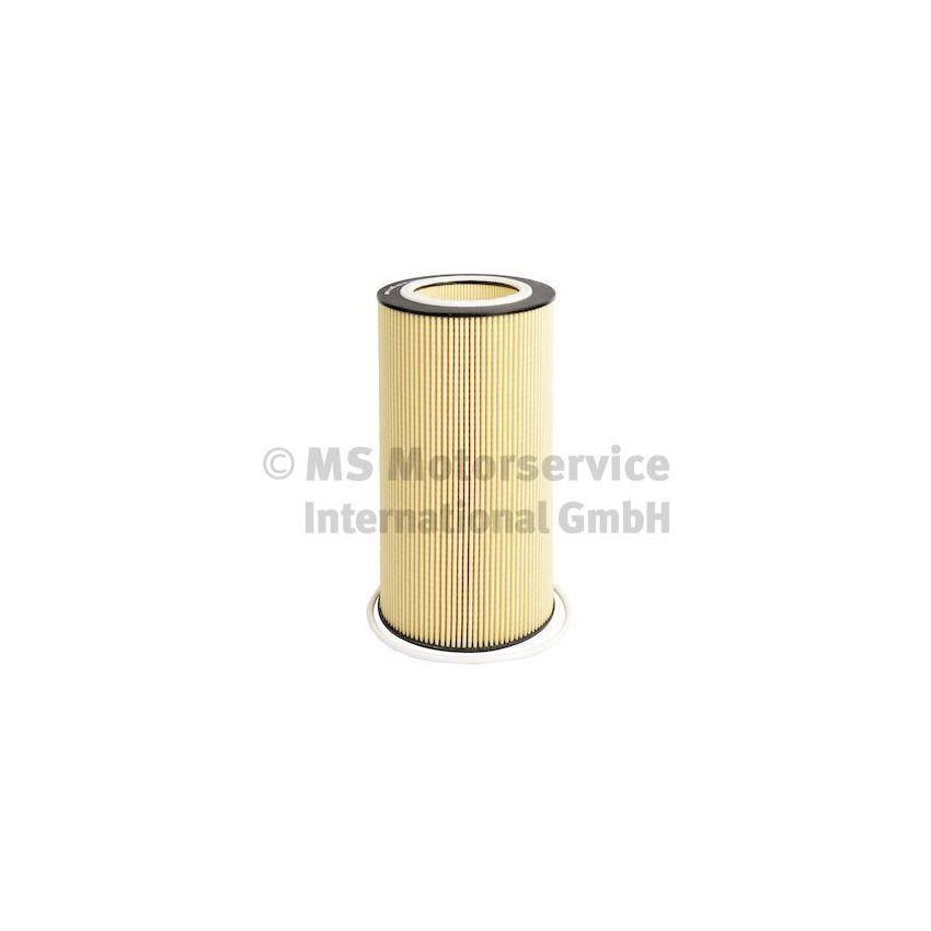 FILTR OLEJU KOLBENSCHMIDT 50014257 DAF XF