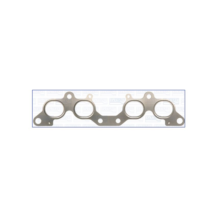 USZCZELKA KOLEKTORA WYDECHOWEGO AJUSA 13092700 TOYOTA 2.0-2.2 3SFE