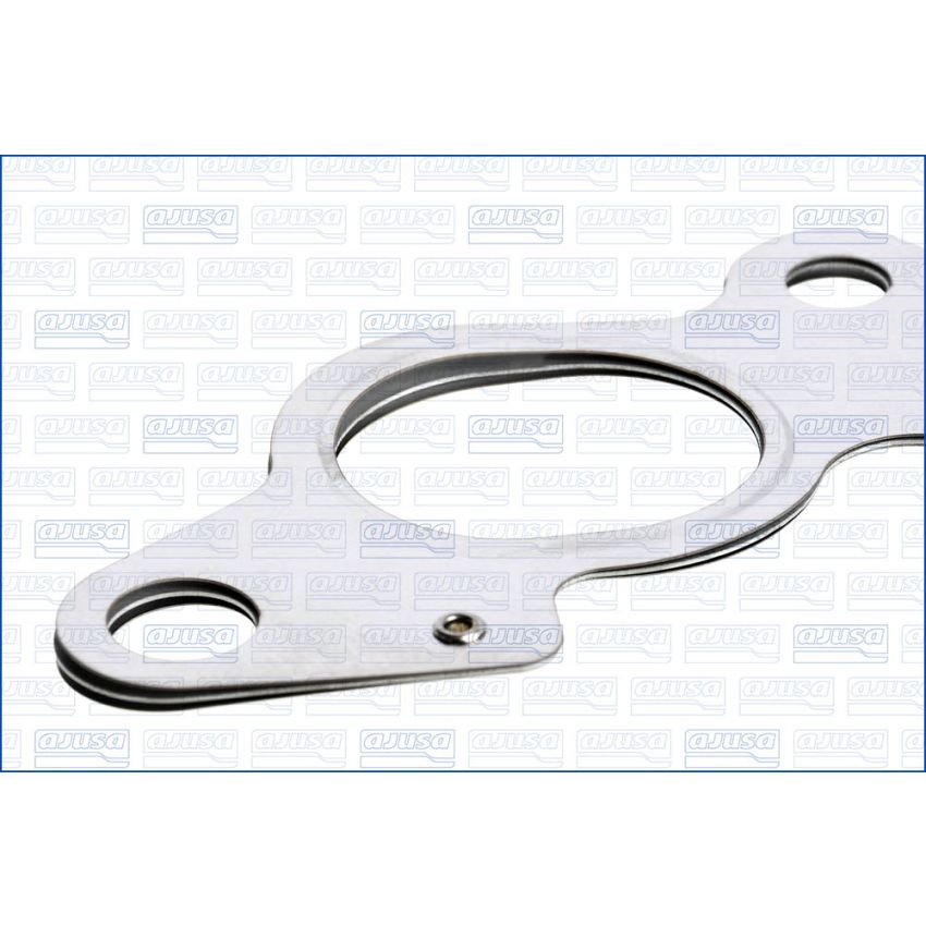 USZCZELKA KOLEKTORA WYDECHOWEGO AJUSA 13092700 TOYOTA 2.0-2.2 3SFE