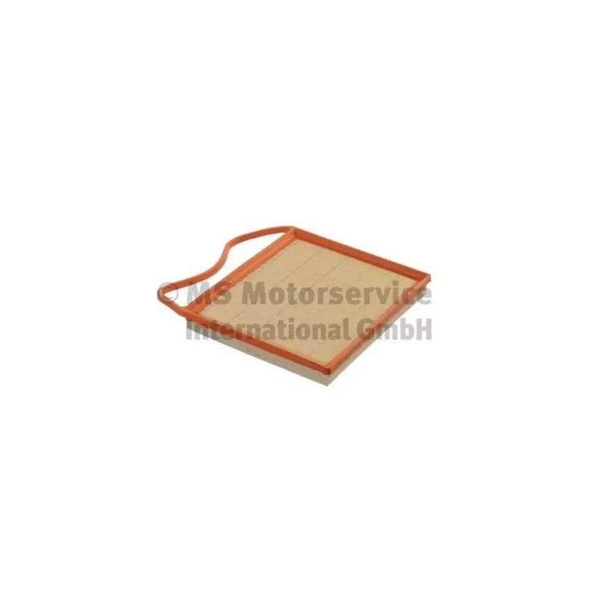 FILTR POWIETRZA KOLBENSCHMIDT 50014262 BMW 3.0 06-16