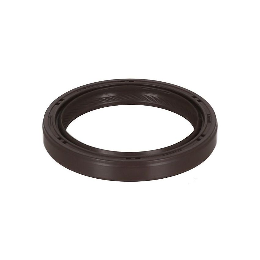 USZCZELNIACZ WAŁU PRZÓD SIMMERRING ELRING 351180 HYUNDAI 1.1-1.7 04-