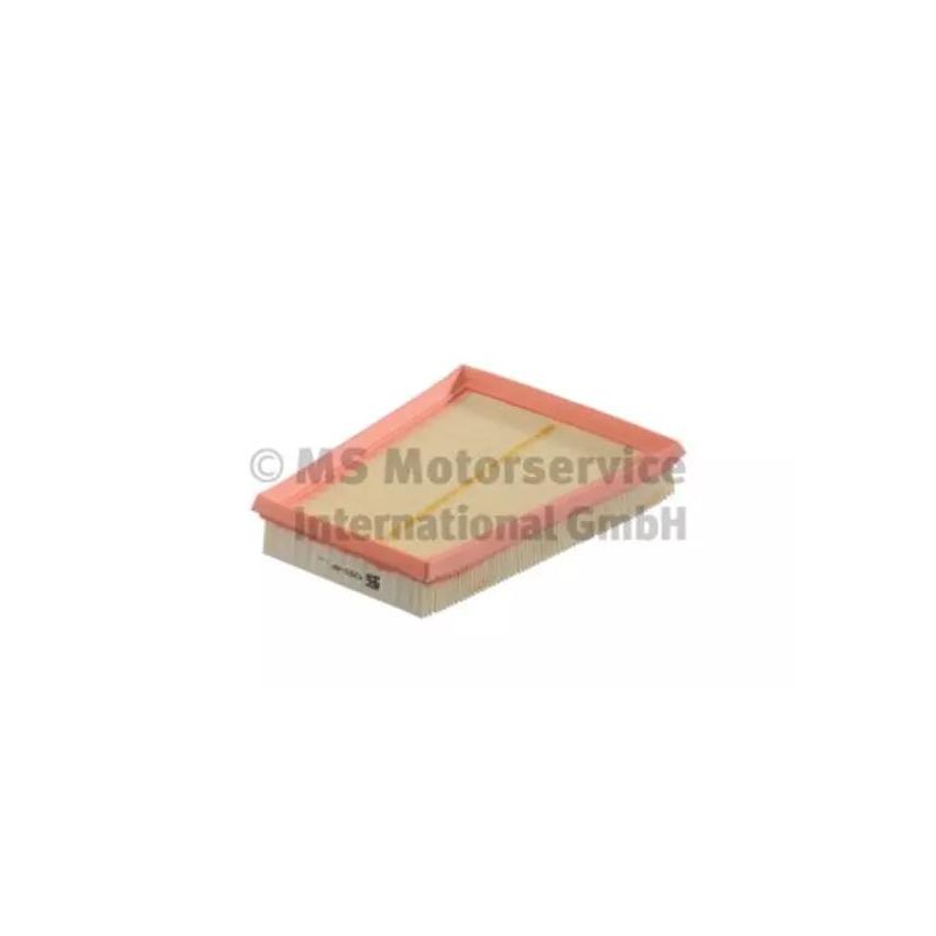 FILTR POWIETRZA KOLBENSCHMIDT 50014269 1.6TDCI 04-12