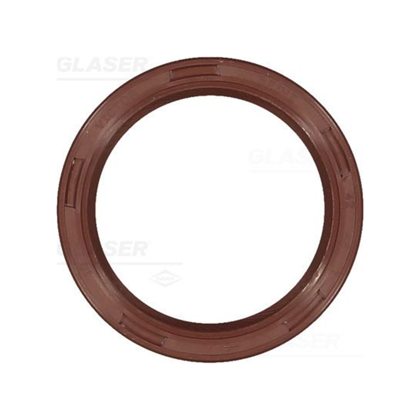 USZCZELNIACZ WAŁKA SIMMERING GLASER P76471-01 FORD 1.6-2.0 92-